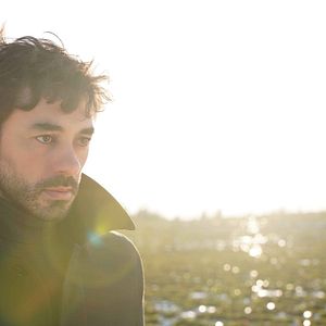 Fotoğraf Kalp Yarası