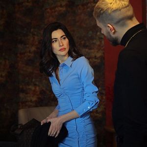 Fotoğraf Üç Kuruş