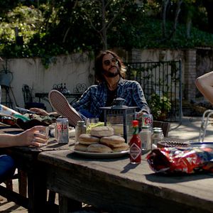 Fotoğraf Studio 666