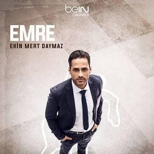 Fotoğraf Hayaller ve Hayatlar