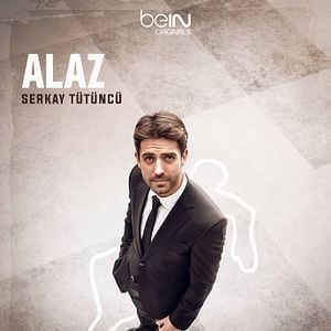 Fotoğraf Hayaller ve Hayatlar