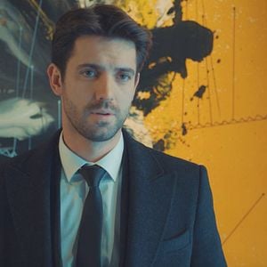 Fotoğraf Hayaller ve Hayatlar