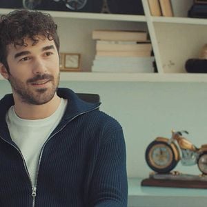 Fotoğraf Hayaller ve Hayatlar