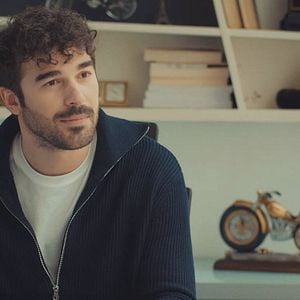 Fotoğraf Hayaller ve Hayatlar