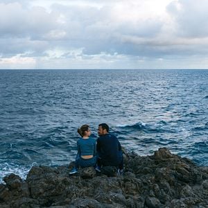 Fotoğraf Sergio Momo