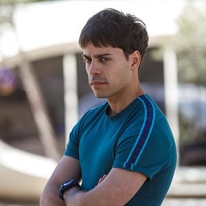 Fotoğraf Cennete Hoş Geldiniz