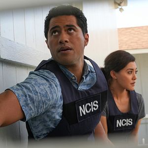 Fotoğraf Yasmine Al-Bustami