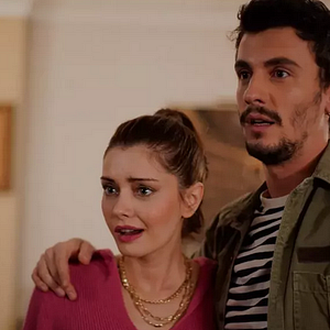 Fotoğraf Evlilik Hakkında Her Şey