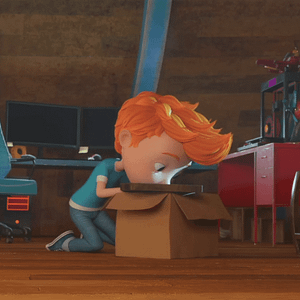 Fotoğraf Aslan: Hürkuş Kayıp Elmas