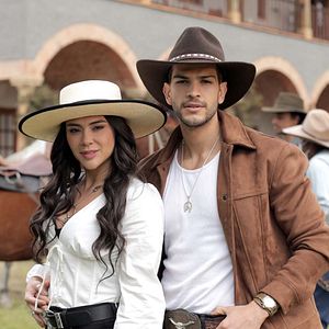 Fotoğraf Pasión de gavilanes