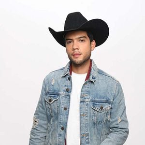 Fotoğraf Pasión de gavilanes