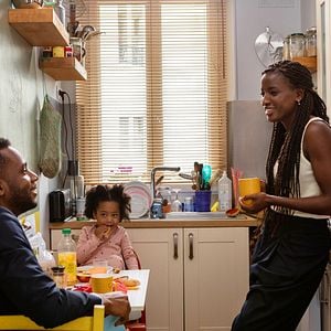 Fotoğraf Mariama Gueye