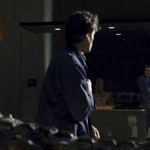 Fotoğraf Moon Knight