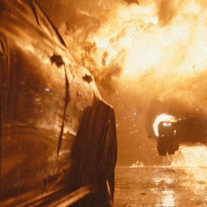 Fotoğraf The Batman