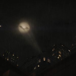 Fotoğraf The Batman