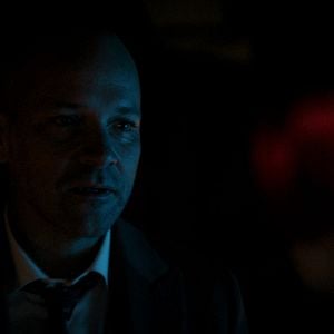 Fotoğraf Peter Sarsgaard