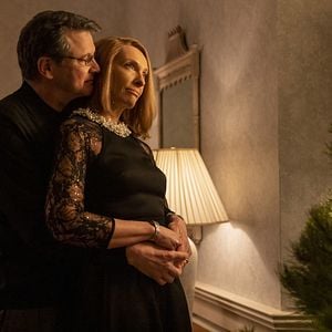 Fotoğraf The Staircase