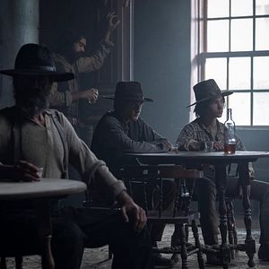 Fotoğraf Justin Korovkin