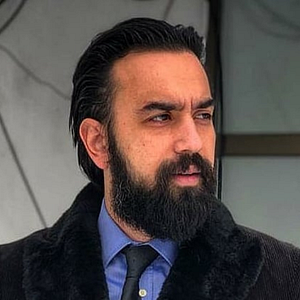 Fotoğraf Ediz Kentkuran