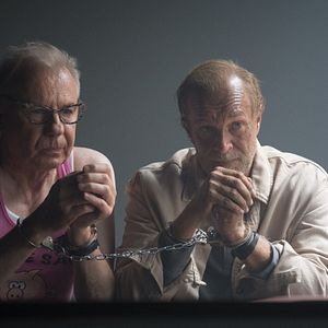 Fotoğraf Ludger Pistor