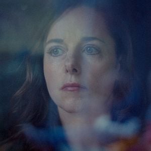 Fotoğraf À plein temps