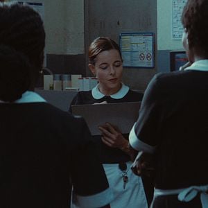 Fotoğraf À plein temps