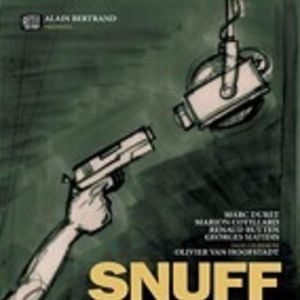 Fotoğraf Snuff Movie