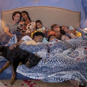 Fotoğraf Aryan Simhadri