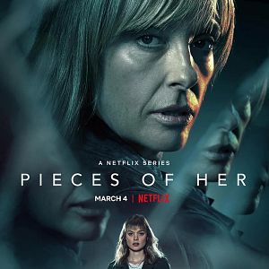 Fotoğraf Pieces of Her