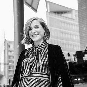 Fotoğraf Carla Simón