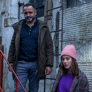 Fotoğraf Yannig Samot