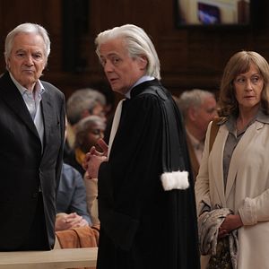 Fotoğraf Grégoire Oestermann