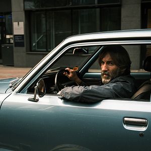 Fotoğraf Antonio de la Torre