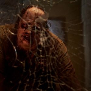 Fotoğraf Teksas Katliamı