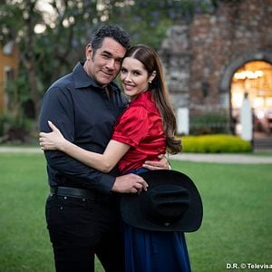 Fotoğraf Marlene Favela