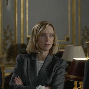 Fotoğraf Benjamin Biolay