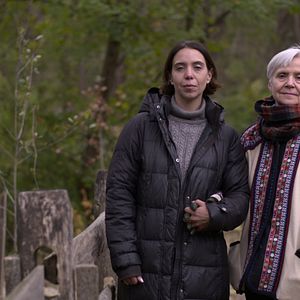 Fotoğraf Gelmiş Geçmiş En Kötü Oda Arkadaşı