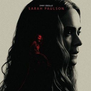 Fotoğraf Gizli Gerçek