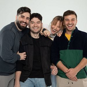 Fotoğraf Kendinden Kaçak