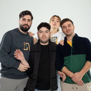 Fotoğraf Kendinden Kaçak