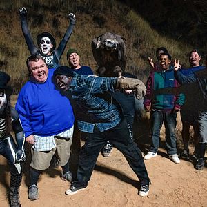 Fotoğraf jackass forever