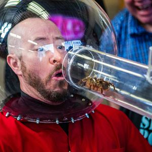 Fotoğraf jackass forever