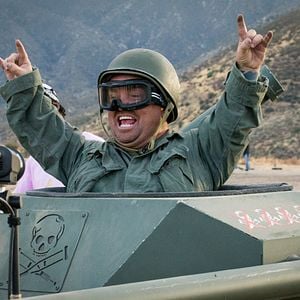 Fotoğraf jackass forever