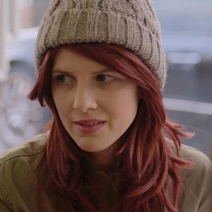 Fotoğraf Karine Ventalon