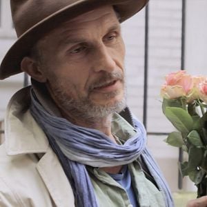 Fotoğraf Richard Sammel