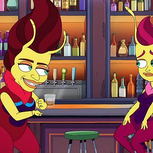 Fotoğraf Human Resources