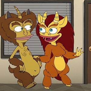 Fotoğraf Human Resources