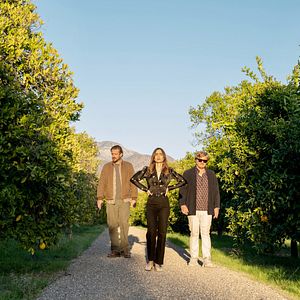 Fotoğraf Jason Segel