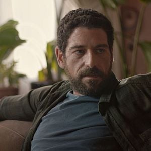 Fotoğraf Sadece Bir Gece