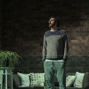 Fotoğraf Fares Fares